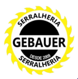 Serralheria Em Florianópolis – Gebauer